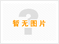 企业建站的好处与电子商务发展的趋势