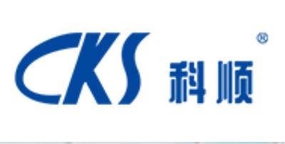 科顺